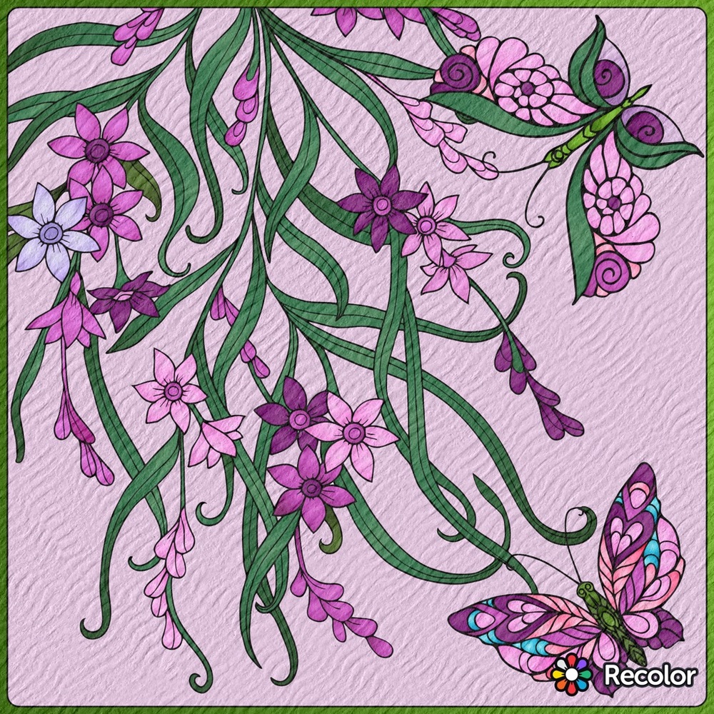 Be sure to share & follow!!!💕💕 - Picture 7 of 16